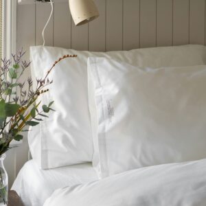 Duvet
