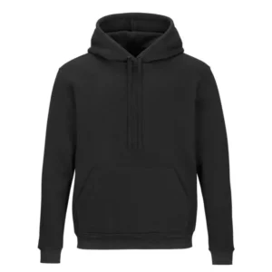 Sweater/Hoodie