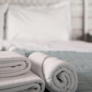 Towels