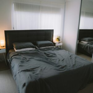 Bedsheets