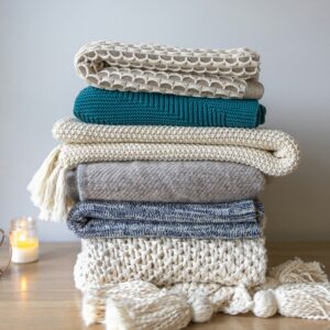 Blanket