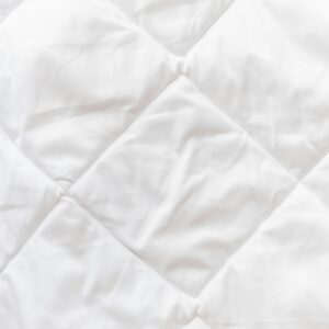 Blanket cover