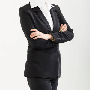Female suits