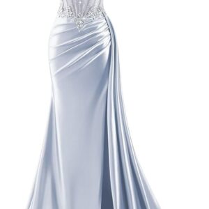 Gowns