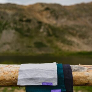 Handkerchief