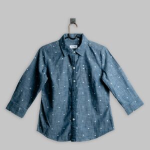 Ladies top