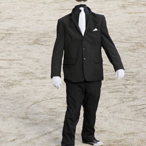 Children suits