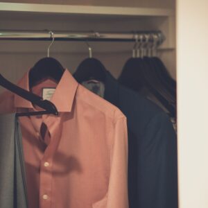 Male suits