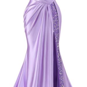 Wedding gown